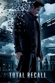 Total-Recall-2012