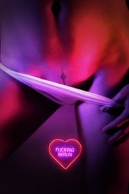 Fucking-Berlin-2016