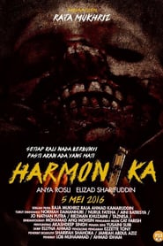 Harmonika-2016