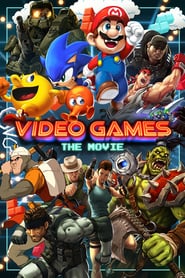 Video-Games-The-Movie-2014