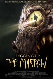 Digging-Up-the-Marrow-2014