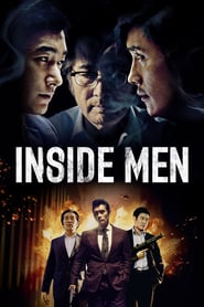 Inside-Men-2015