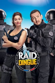 Raid-dingue-2016