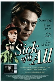 Sick-of-it-All-2017