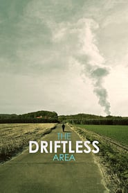 The-Driftless-Area-2015