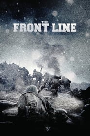 The-Front-Line-2011