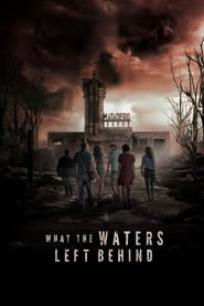 What-the-Waters-Left-Behind-2017