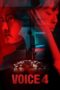 Voice S4 (2021) nonton Voice S4 (2021) sub indo